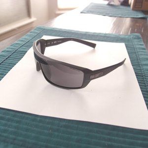 Nike | Accessories | Ev12803 Mens Nike Tailwind 12  display picture 2